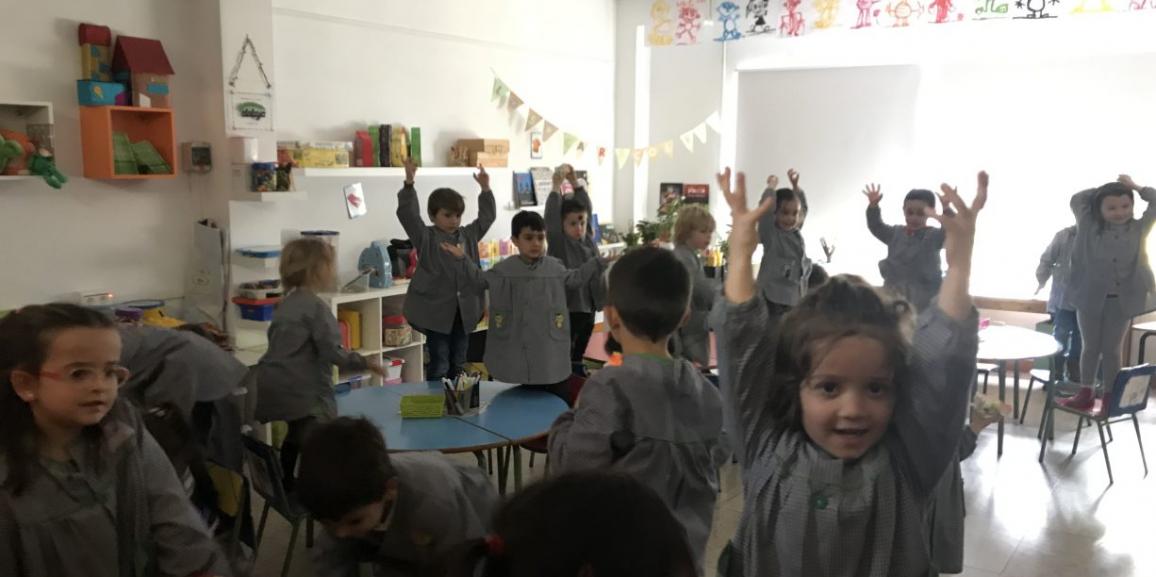 La noticia de Lola