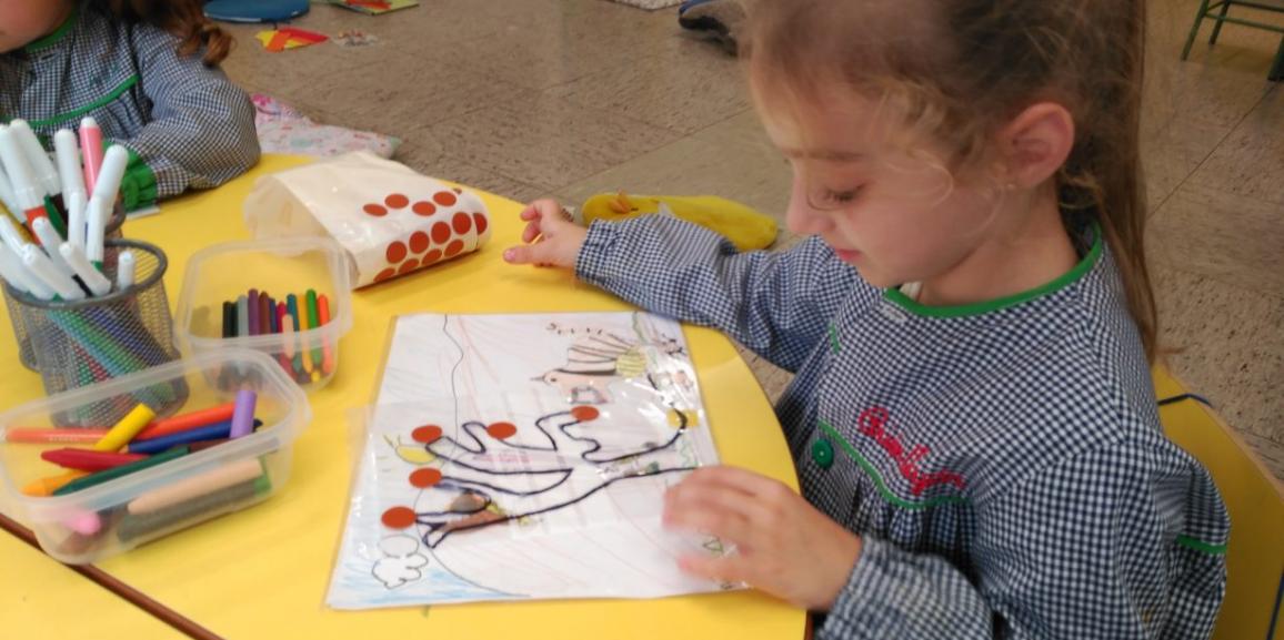 Talleres de otoño