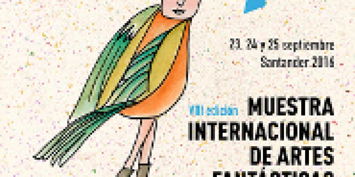 Y este finde… MAF!!