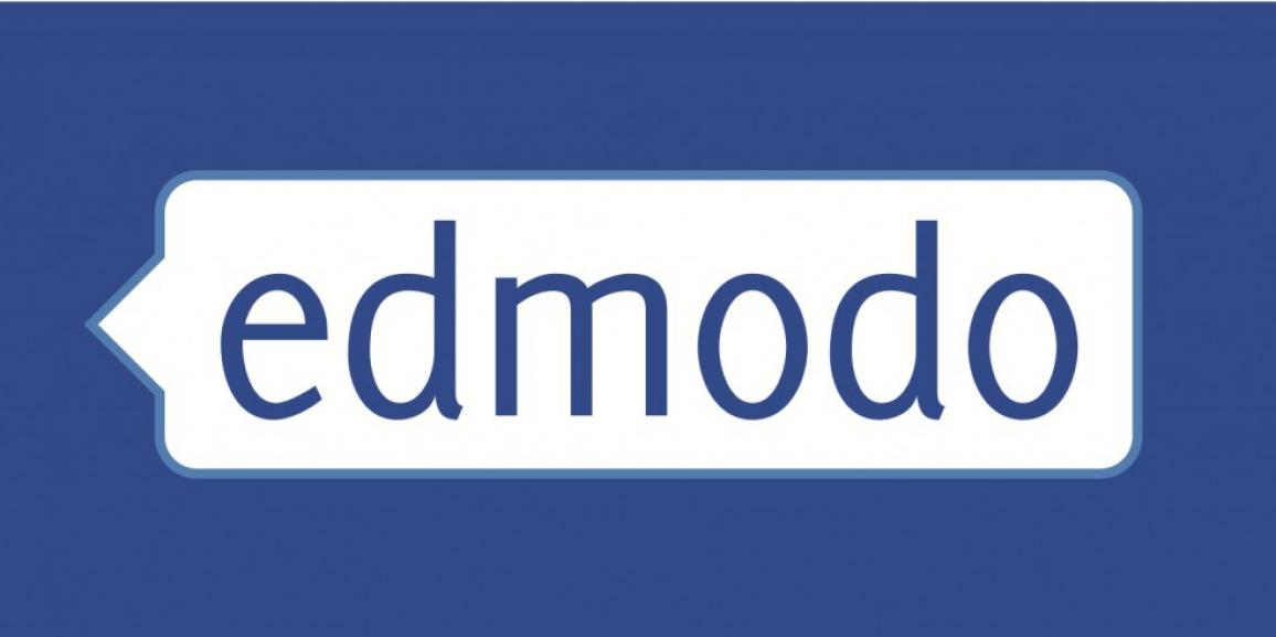 Edmodo, una red social educativa para niños