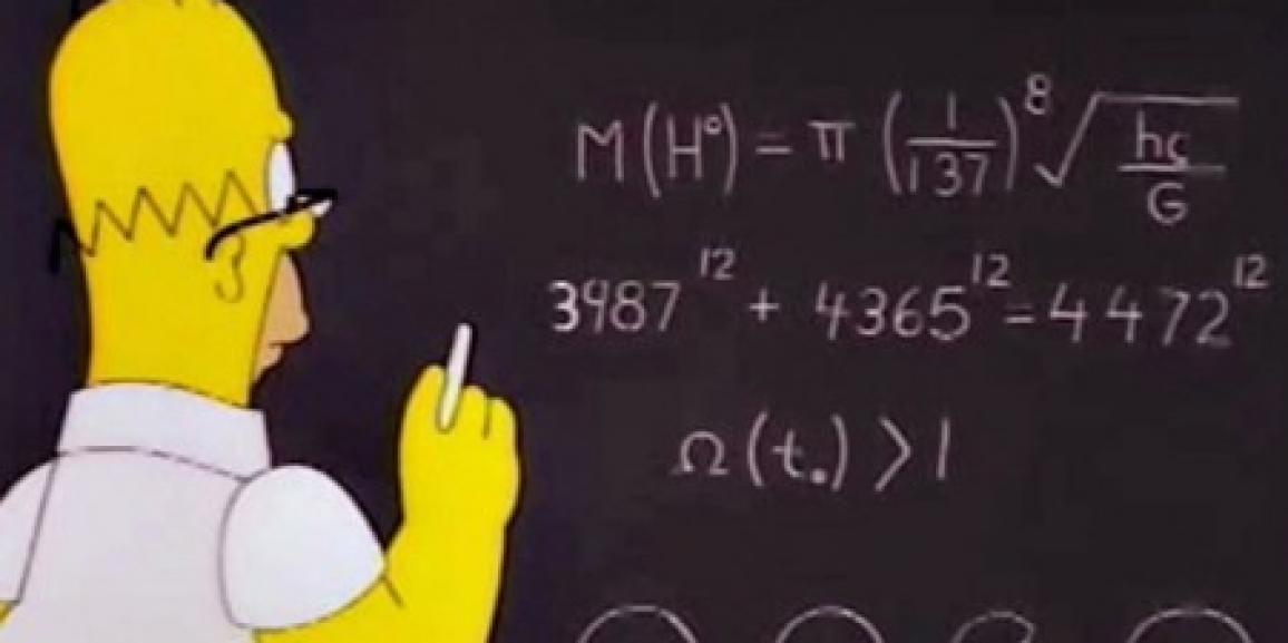 Repaso matemáticas: actividades y juegos