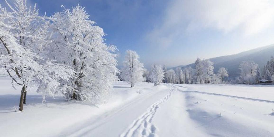Esquí: Aplazada salida Alto Campoo