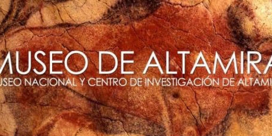 Salida al Museo Altamira