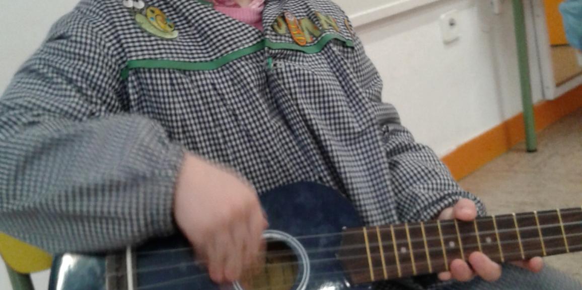 Ukelele