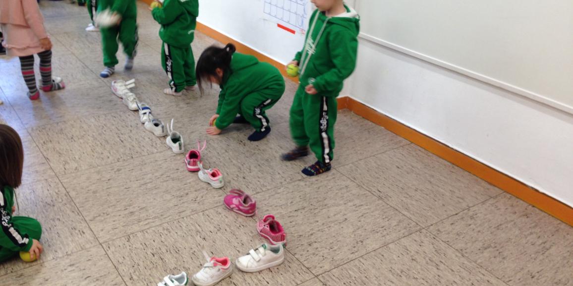 Instalación 1 conejos (grupo 2)