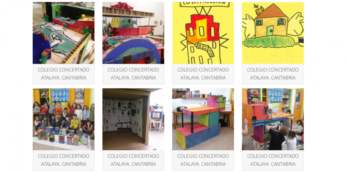 Últimos días para visitar la exposición